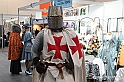 VBS_2094 - Torino Comics 2023